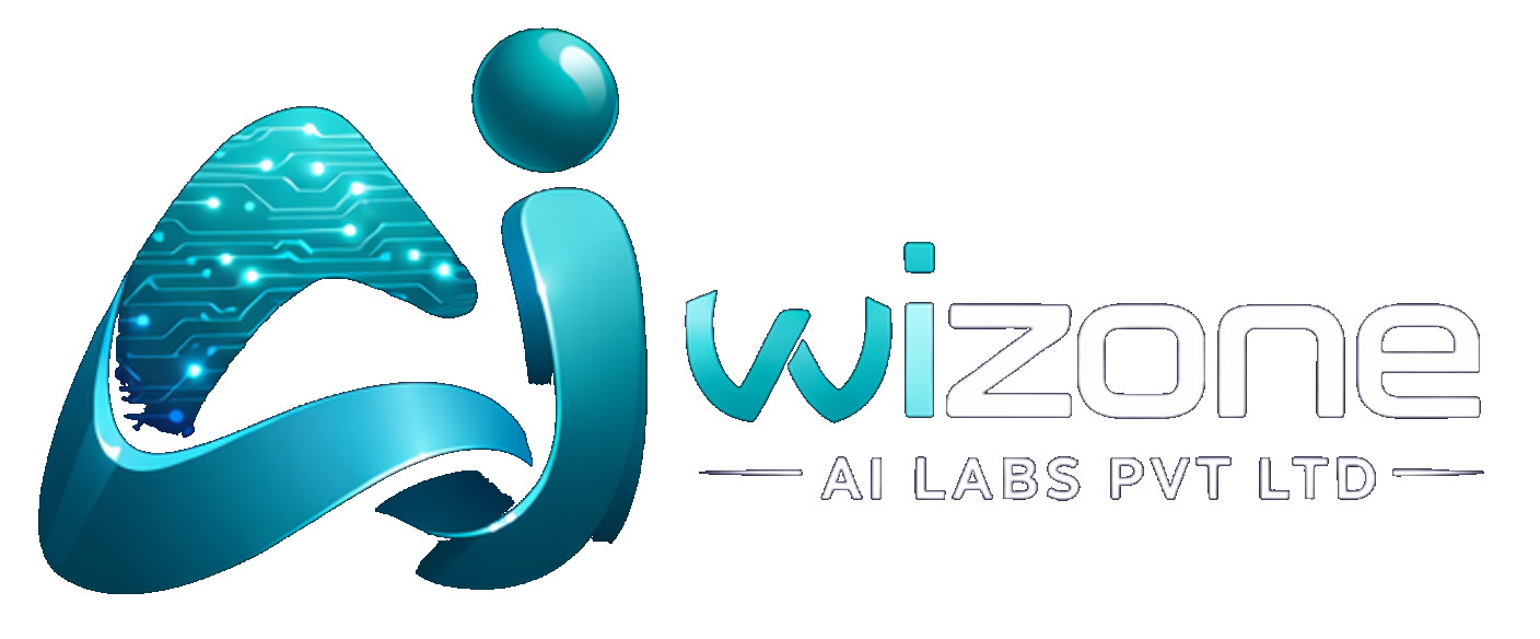 WIZONE AI Labs